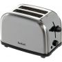 TEFAL TT330D30