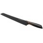 FISKARS EDGE (1003093)