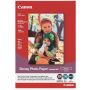 CANON Photo Paper Glossy GP-501 (0775B003)