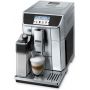 DELONGHI ECAM 650.85 MS