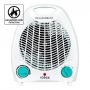 ROTEX RAS01-H Blue