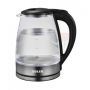 EDLER EK5530