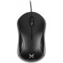 VINGA MS-882 Black