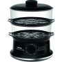 TEFAL VC 1401