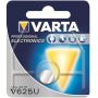 VARTA V 625 U BLI 1 ALKALINE (04626101401)