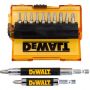 DeWALT 14шт+ (DT71570)