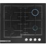 BOSCH PNP6B6O92R