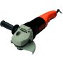 BLACK&DECKER KG1202K