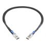 HP 3800 1m Stacking Cable (J9665A)