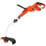 BLACK&DECKER GL9035