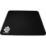 STEELSERIES QcK+ Gaming (63003)