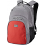 Sumdex PON-336PR Grey-Red