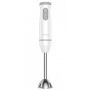 EDLER EDHB-6045