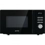 GORENJE MO 20 A4 BH