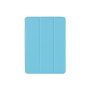2E Basic Apple iPad mini 6 8.3` (2021), Flex, Light blue