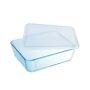 PYREX 220X170мм 1.5л (242P000)