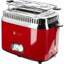 Russell Hobbs Retro Red (21680-56)