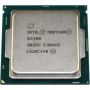 INTEL Pentium G4400 (CM8066201927306)