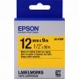 EPSON C53S654008