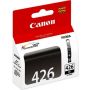 CANON CLI-426Bk (4556B001)