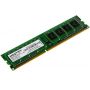 AMD DDR3-1600 8GB (R538G1601U2S-UGO) Bulk