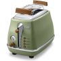 DELONGHI CTOV 2103.GR