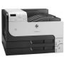 HP LaserJet M712dn