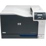 HP Color LaserJet CP5225dn(CE712A)