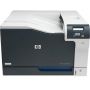 HP Color LaserJet CP5225
