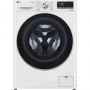 LG F4V7VG1W