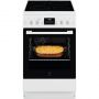 ELECTROLUX LKR540266W