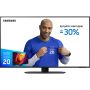SAMSUNG QE50QN90FAUXUA