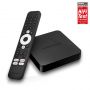 Thomson Streaming Box 4K UHD 240G