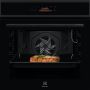 Духовки ELECTROLUX EOE8P39H