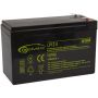 Gemix LP12-9.0