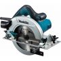 MAKITA HS7601