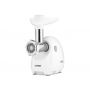ZELMER ZMM4045B