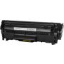 PrintPro HP LJ 1010/1015/1022 (аналог Q2612A/Canon FX10/FX3) (PP-HQ2612)