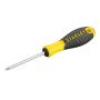 STANLEY ESSENTIAL, Ph1 х 100 мм. (STHT0-60308)
