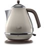 DELONGHI KBOV 2001.BG