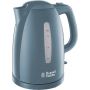 Russell Hobbs 21274-70 Textures Grey