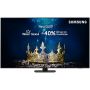 SAMSUNG QE55QN90DAUXUA