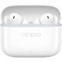 OPPO Enco Buds3 Pro ETEK1 Glaze White