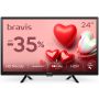 BRAVIS 24K5000H