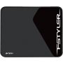 A4TECH FP20 (Black)