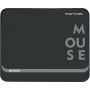 A4TECH FP20 (Grey)