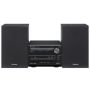 PANASONIC SC-PM250EE-K