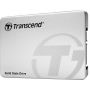 TRANSCEND SSD220S 480 Gb(TS480GSSD220S)