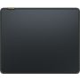 Hator Tonn Evo M Black (HTP-021)