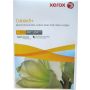 Бумага для принтера / копира XEROX COLOTECH + 200 A4 250л. AU (003R97967)